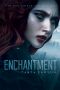 [Fae Sister Chronicles 01] • Enchantment